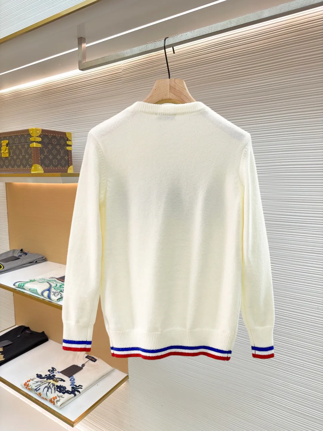 2026 Premium Premium ， ， ， ， Versatile ， ， ， ， 。 ！ ， ， ， ！ ， ， ， ！ Size：S M L XL 200